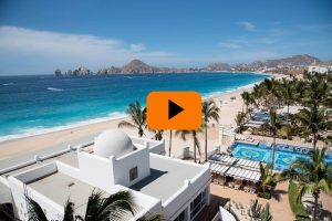 drone-video-4k-01 copy drone-video-4k-01 copy