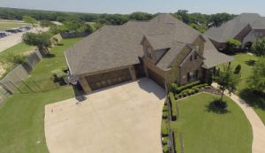 drone1 drone1